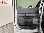 2025 Ford F-250 Crew Cab 4x4 Pickup for sale #251968 - photo 19