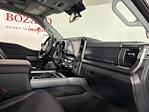 2025 Ford F-250 Crew Cab 4x4 Pickup for sale #251968 - photo 21