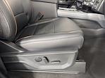 2025 Ford F-250 Crew Cab 4x4 Pickup for sale #251968 - photo 22