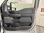 2025 Ford F-250 Crew Cab 4x4 Pickup for sale #251968 - photo 23