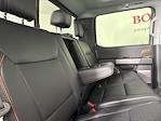 2025 Ford F-250 Crew Cab 4x4 Pickup for sale #251968 - photo 24