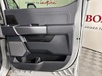 2025 Ford F-250 Crew Cab 4x4 Pickup for sale #251968 - photo 25