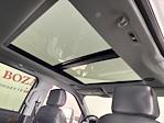 2025 Ford F-250 Crew Cab 4x4 Pickup for sale #251968 - photo 26
