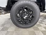2025 Ford F-250 Crew Cab 4x4 Pickup for sale #251968 - photo 27