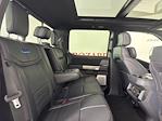 2025 Ford F-250 Crew Cab 4x4 Pickup for sale #251975 - photo 31