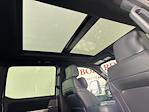2025 Ford F-250 Crew Cab 4x4 Pickup for sale #251975 - photo 34