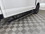 2025 Ford F-250 Crew Cab 4x4 Pickup for sale #251975 - photo 35