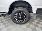 2025 Ford F-250 Crew Cab 4x4 Pickup for sale #251975 - photo 36
