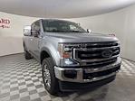 2022 Ford F-250 Crew Cab 4x4 Pickup for sale #251977A - photo 1
