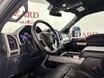 2022 Ford F-250 Crew Cab 4x4 Pickup for sale #251977A - photo 12