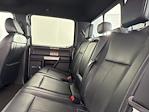 2022 Ford F-250 Crew Cab 4x4 Pickup for sale #251977A - photo 13