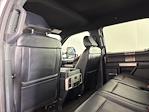 2022 Ford F-250 Crew Cab 4x4 Pickup for sale #251977A - photo 14