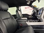 2022 Ford F-250 Crew Cab 4x4 Pickup for sale #251977A - photo 16