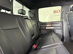 2022 Ford F-250 Crew Cab 4x4 Pickup for sale #251977A - photo 18