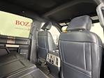 2022 Ford F-250 Crew Cab 4x4 Pickup for sale #251977A - photo 19