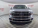 2022 Ford F-250 Crew Cab 4x4 Pickup for sale #251977A - photo 3