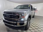 2022 Ford F-250 Crew Cab 4x4 Pickup for sale #251977A - photo 5