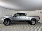 2022 Ford F-250 Crew Cab 4x4 Pickup for sale #251977A - photo 6