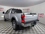 2022 Ford F-250 Crew Cab 4x4 Pickup for sale #251977A - photo 7