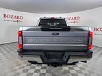 2022 Ford F-250 Crew Cab 4x4 Pickup for sale #251977A - photo 8