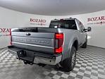 2022 Ford F-250 Crew Cab 4x4 Pickup for sale #251977A - photo 2