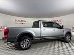 2022 Ford F-250 Crew Cab 4x4 Pickup for sale #251977A - photo 9