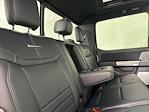 2025 Ford F-250 Crew Cab 4x4 Pickup for sale #251978 - photo 24
