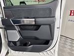 2025 Ford F-250 Crew Cab 4x4 Pickup for sale #251978 - photo 25