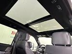 2025 Ford F-250 Crew Cab 4x4 Pickup for sale #251978 - photo 26