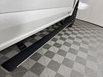 2025 Ford F-250 Crew Cab 4x4 Pickup for sale #251978 - photo 27