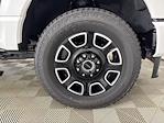 2025 Ford F-250 Crew Cab 4x4 Pickup for sale #251978 - photo 28