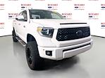2018 Toyota Tundra Crew Cab 4WD Pickup for sale #251978A - photo 1