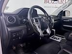 2018 Toyota Tundra Crew Cab 4WD Pickup for sale #251978A - photo 9