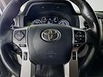 2018 Toyota Tundra Crew Cab 4WD Pickup for sale #251978A - photo 11