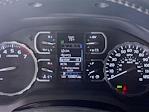 2018 Toyota Tundra Crew Cab 4WD Pickup for sale #251978A - photo 12