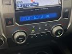 2018 Toyota Tundra Crew Cab 4WD Pickup for sale #251978A - photo 16