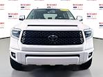 2018 Toyota Tundra Crew Cab 4WD Pickup for sale #251978A - photo 4