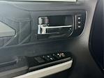 2018 Toyota Tundra Crew Cab 4WD Pickup for sale #251978A - photo 18