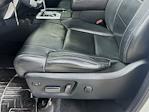 2018 Toyota Tundra Crew Cab 4WD Pickup for sale #251978A - photo 21