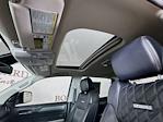 2018 Toyota Tundra Crew Cab 4WD Pickup for sale #251978A - photo 24