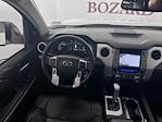 2018 Toyota Tundra Crew Cab 4WD Pickup for sale #251978A - photo 25