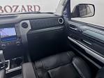 2018 Toyota Tundra Crew Cab 4WD Pickup for sale #251978A - photo 26