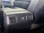 2018 Toyota Tundra Crew Cab 4WD Pickup for sale #251978A - photo 28