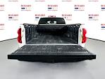 2018 Toyota Tundra Crew Cab 4WD Pickup for sale #251978A - photo 29