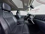 2018 Toyota Tundra Crew Cab 4WD Pickup for sale #251978A - photo 31