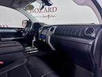 2018 Toyota Tundra Crew Cab 4WD Pickup for sale #251978A - photo 32