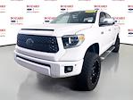2018 Toyota Tundra Crew Cab 4WD Pickup for sale #251978A - photo 5