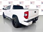 2018 Toyota Tundra Crew Cab 4WD Pickup for sale #251978A - photo 7