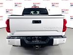 2018 Toyota Tundra Crew Cab 4WD Pickup for sale #251978A - photo 3
