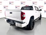 2018 Toyota Tundra Crew Cab 4WD Pickup for sale #251978A - photo 2